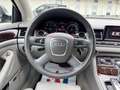 Audi A8 3,0 TDI V6 quattro DPF Tiptronic Schwarz - thumbnail 22