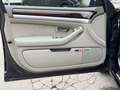 Audi A8 3,0 TDI V6 quattro DPF Tiptronic Schwarz - thumbnail 12