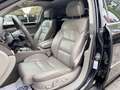 Audi A8 3,0 TDI V6 quattro DPF Tiptronic Schwarz - thumbnail 17