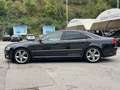 Audi A8 3,0 TDI V6 quattro DPF Tiptronic Schwarz - thumbnail 4