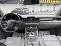 Audi A8 3,0 TDI V6 quattro DPF Tiptronic Schwarz - thumbnail 21