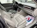 Audi A8 3,0 TDI V6 quattro DPF Tiptronic Schwarz - thumbnail 27