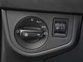 Volkswagen Polo 1.0 TSI Life 95PK I Led I Digitaal dashboard I Par Zwart - thumbnail 28