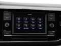 Volkswagen Polo 1.0 TSI Life 95PK I Led I Digitaal dashboard I Par Zwart - thumbnail 25