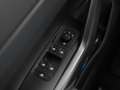 Volkswagen Polo 1.0 TSI Life 95PK I Led I Digitaal dashboard I Par Zwart - thumbnail 30