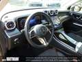 Mercedes-Benz GLC 200 4M AVANTGARDE PLUS+AHK+WINTER-PKT+RF-KAM Grijs - thumbnail 5