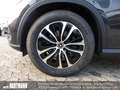 Mercedes-Benz GLC 200 4M AVANTGARDE PLUS+AHK+WINTER-PKT+RF-KAM Grijs - thumbnail 17