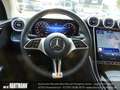 Mercedes-Benz GLC 200 4M AVANTGARDE PLUS+AHK+WINTER-PKT+RF-KAM Grijs - thumbnail 8