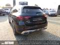 Mercedes-Benz GLC 200 4M AVANTGARDE PLUS+AHK+WINTER-PKT+RF-KAM Grijs - thumbnail 3