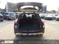 Mercedes-Benz GLC 200 4M AVANTGARDE PLUS+AHK+WINTER-PKT+RF-KAM Grijs - thumbnail 12