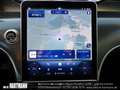 Mercedes-Benz GLC 200 4M AVANTGARDE PLUS+AHK+WINTER-PKT+RF-KAM Grijs - thumbnail 9