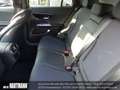 Mercedes-Benz GLC 200 4M AVANTGARDE PLUS+AHK+WINTER-PKT+RF-KAM Grijs - thumbnail 6