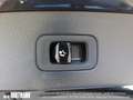 Mercedes-Benz GLC 200 4M AVANTGARDE PLUS+AHK+WINTER-PKT+RF-KAM Grijs - thumbnail 15