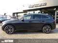 Mercedes-Benz GLC 200 4M AVANTGARDE PLUS+AHK+WINTER-PKT+RF-KAM Grijs - thumbnail 2