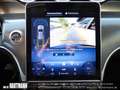 Mercedes-Benz GLC 200 4M AVANTGARDE PLUS+AHK+WINTER-PKT+RF-KAM Grijs - thumbnail 10