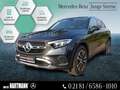 Mercedes-Benz GLC 200 4M AVANTGARDE PLUS+AHK+WINTER-PKT+RF-KAM Grijs - thumbnail 1
