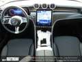 Mercedes-Benz GLC 200 4M AVANTGARDE PLUS+AHK+WINTER-PKT+RF-KAM Grijs - thumbnail 7