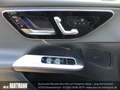 Mercedes-Benz GLC 200 4M AVANTGARDE PLUS+AHK+WINTER-PKT+RF-KAM Grijs - thumbnail 11