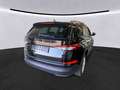 Skoda Kodiaq 2.0 TDI 4x4 DSG AMBITION*MATRIX*STHZG*AHK Schwarz - thumbnail 2