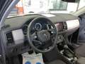Skoda Kodiaq 2.0 TDI 4x4 DSG AMBITION*MATRIX*STHZG*AHK Schwarz - thumbnail 5