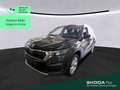 Skoda Kodiaq 2.0 TDI 4x4 DSG AMBITION*MATRIX*STHZG*AHK Schwarz - thumbnail 1