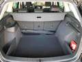 Skoda Kodiaq 2.0 TDI 4x4 DSG AMBITION*MATRIX*STHZG*AHK Schwarz - thumbnail 6