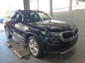 Skoda Kodiaq 2.0 TDI 4x4 DSG AMBITION*MATRIX*STHZG*AHK Schwarz - thumbnail 3