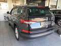 Skoda Kodiaq 2.0 TDI 4x4 DSG AMBITION*MATRIX*STHZG*AHK Schwarz - thumbnail 4