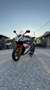 Yamaha YZF-R125 - thumbnail 1
