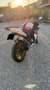 Yamaha YZF-R125 - thumbnail 3