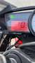 Yamaha YZF-R125 - thumbnail 4