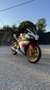 Yamaha YZF-R125 - thumbnail 2