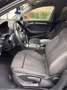 Audi A3 2.0 TDI Sportback (clean diesel) S tronic Ambition - thumbnail 11