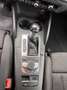 Audi A3 2.0 TDI Sportback (clean diesel) S tronic Ambition - thumbnail 7