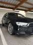 Audi A3 2.0 TDI Sportback (clean diesel) S tronic Ambition - thumbnail 3