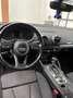 Audi A3 2.0 TDI Sportback (clean diesel) S tronic Ambition - thumbnail 8
