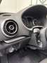 Audi A3 2.0 TDI Sportback (clean diesel) S tronic Ambition - thumbnail 10