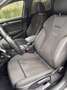 Audi A3 2.0 TDI Sportback (clean diesel) S tronic Ambition - thumbnail 5