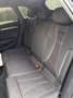 Audi A3 2.0 TDI Sportback (clean diesel) S tronic Ambition - thumbnail 13