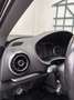 Audi A3 2.0 TDI Sportback (clean diesel) S tronic Ambition - thumbnail 6