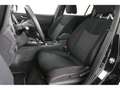 Nissan Leaf 62 KWH *BTW AFTREKBAAR*LED*360 CAMERA*GPS*DAB*SENS Noir - thumbnail 9