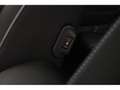 Nissan Leaf 62 KWH *BTW AFTREKBAAR*LED*360 CAMERA*GPS*DAB*SENS Noir - thumbnail 19
