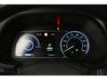 Nissan Leaf 62 KWH *BTW AFTREKBAAR*LED*360 CAMERA*GPS*DAB*SENS Noir - thumbnail 11