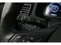 Nissan Leaf 62 KWH *BTW AFTREKBAAR*LED*360 CAMERA*GPS*DAB*SENS Noir - thumbnail 21