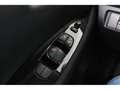 Nissan Leaf 62 KWH *BTW AFTREKBAAR*LED*360 CAMERA*GPS*DAB*SENS Noir - thumbnail 23