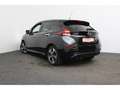 Nissan Leaf 62 KWH *BTW AFTREKBAAR*LED*360 CAMERA*GPS*DAB*SENS Noir - thumbnail 4