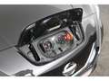 Nissan Leaf 62 KWH *BTW AFTREKBAAR*LED*360 CAMERA*GPS*DAB*SENS Noir - thumbnail 25
