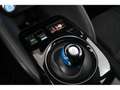 Nissan Leaf 62 KWH *BTW AFTREKBAAR*LED*360 CAMERA*GPS*DAB*SENS Noir - thumbnail 18