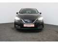 Nissan Leaf 62 KWH *BTW AFTREKBAAR*LED*360 CAMERA*GPS*DAB*SENS Noir - thumbnail 2