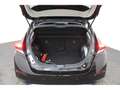 Nissan Leaf 62 KWH *BTW AFTREKBAAR*LED*360 CAMERA*GPS*DAB*SENS Noir - thumbnail 6
